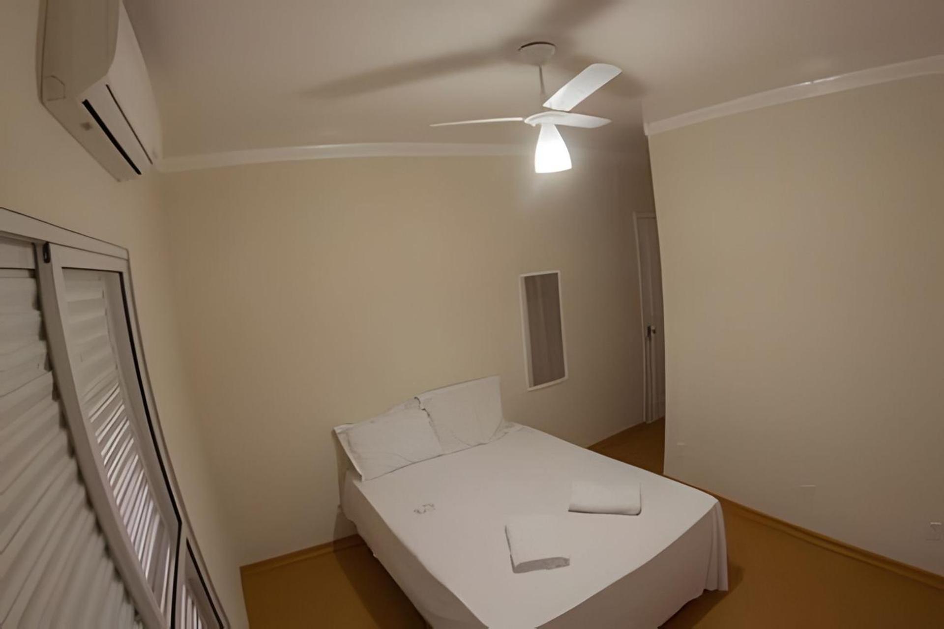 아파레시다 Casa Aconchegante Proxima Ao Santuario 아파트 외부 사진