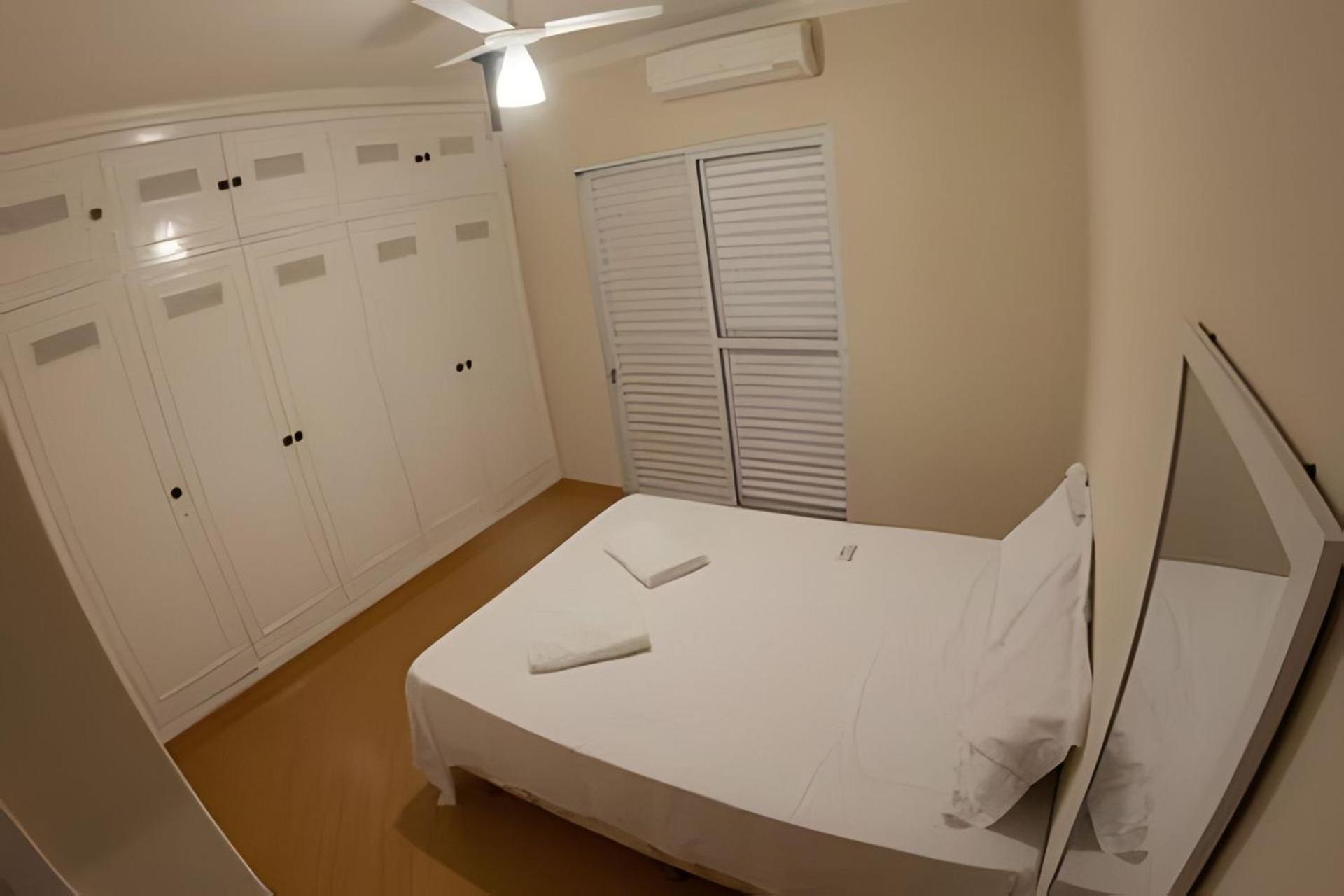 아파레시다 Casa Aconchegante Proxima Ao Santuario 아파트 외부 사진