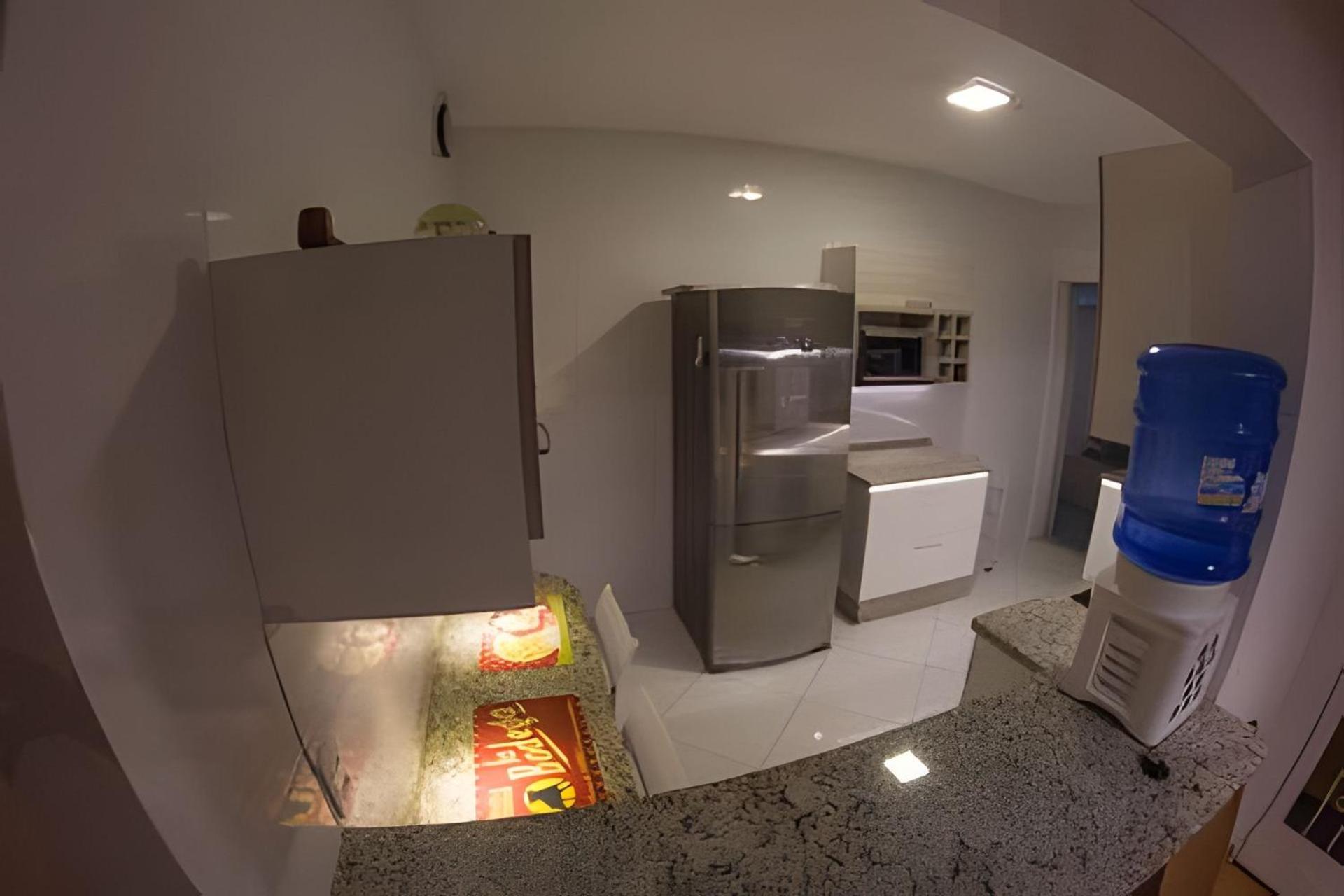 아파레시다 Casa Aconchegante Proxima Ao Santuario 아파트 외부 사진